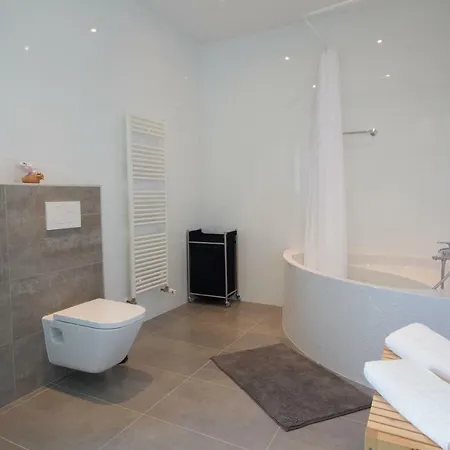 ヴィラ Anna Višnjan