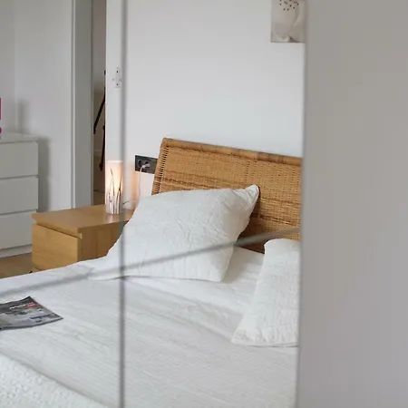 וילה Anna Višnjan