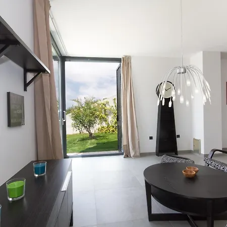 Anna וילה Višnjan