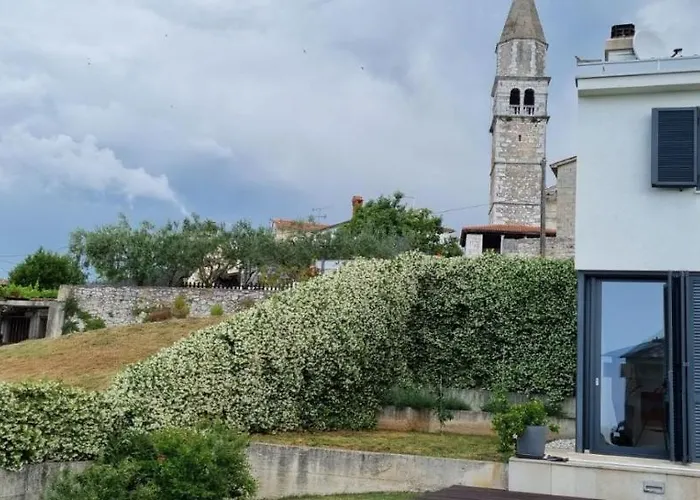 Anna * Višnjan