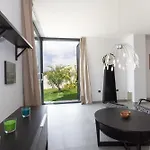 Anna Villa Višnjan