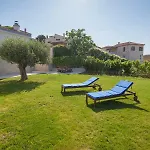 Villa Anna *