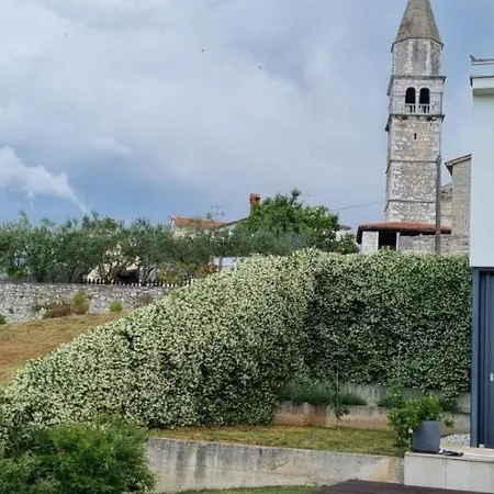 Anna * Višnjan